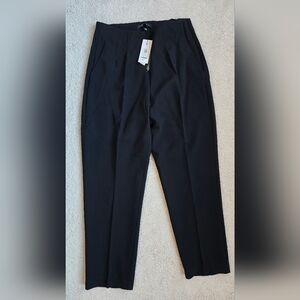 Dynamite KENDALL Dress Pants